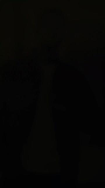 @Taqile⚡️تقل