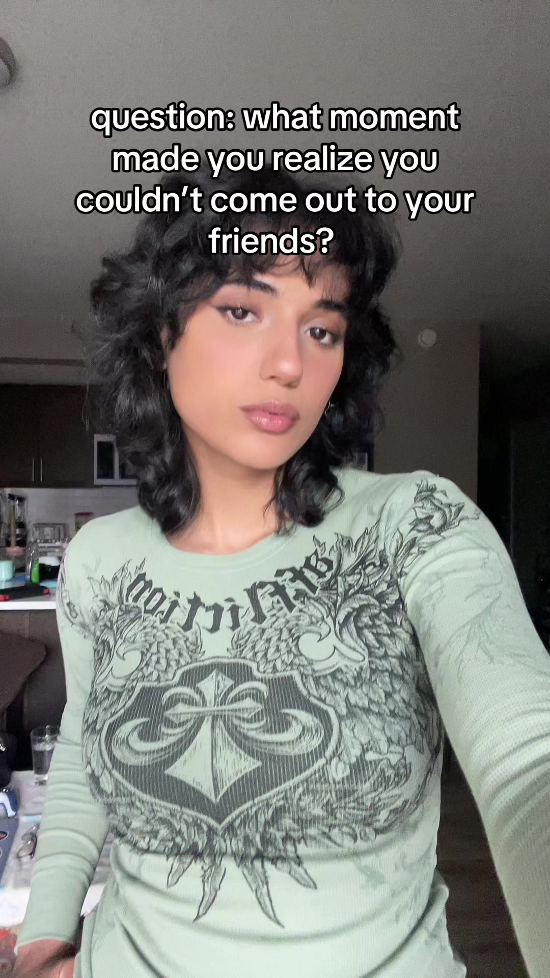 @Diya