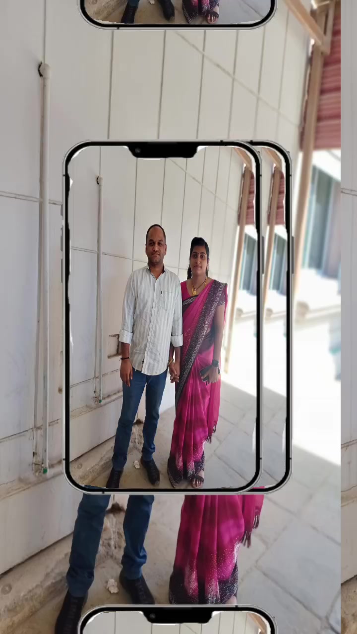 @Sneha Latha