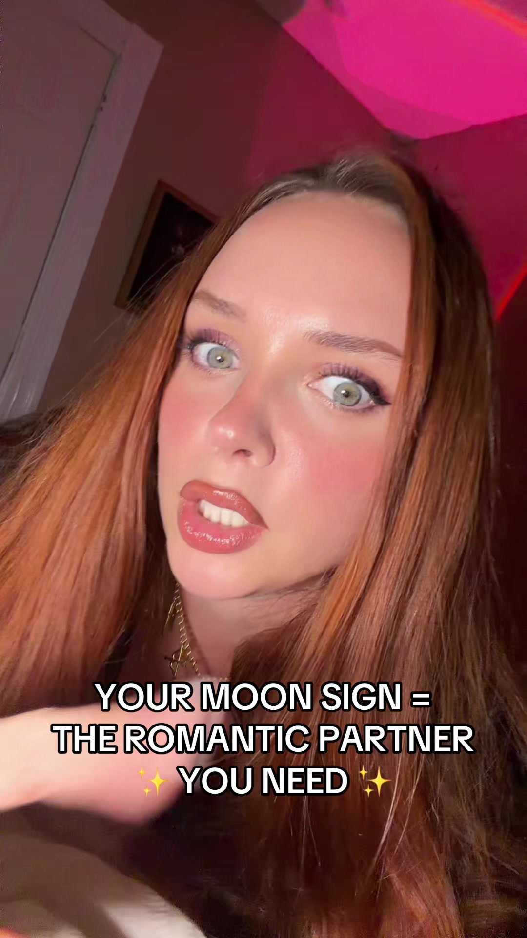 @The Cosmic Yogi - Astrologer