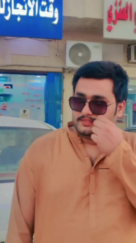@Ch Azad Kujjar