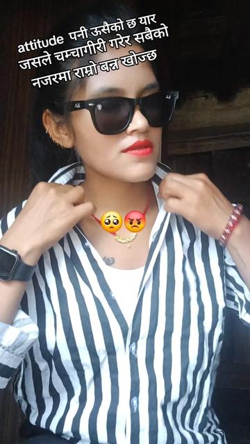 @love is life
