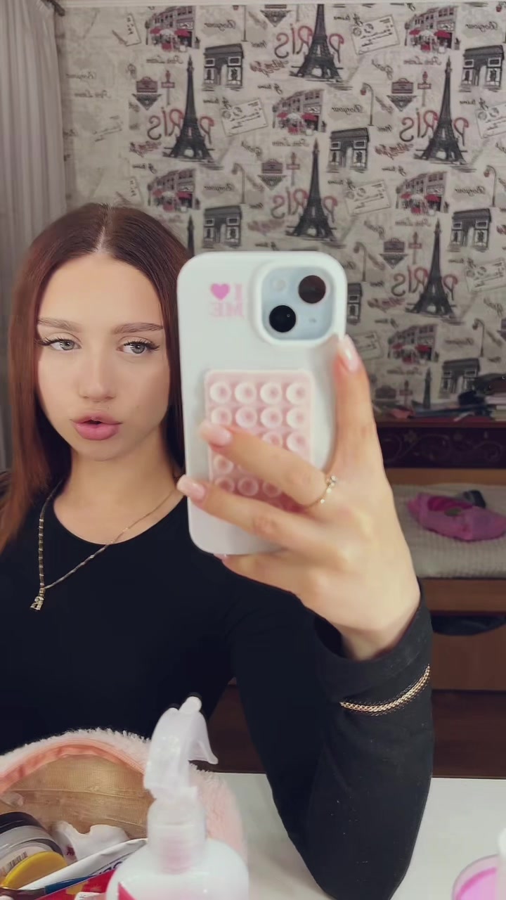 @sv.vladislavaa1