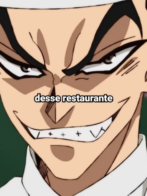 @Lucas Franco