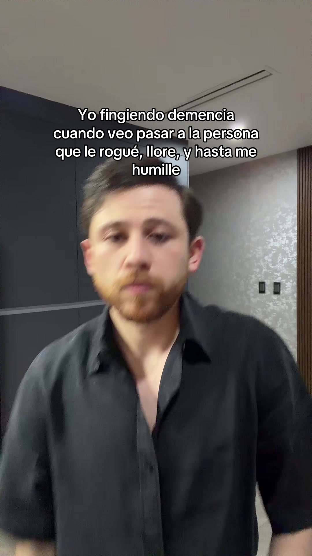 @sisoy