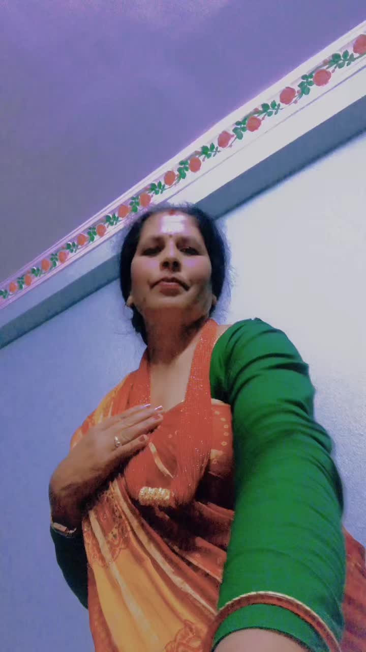 @Saraswoti Subedi995