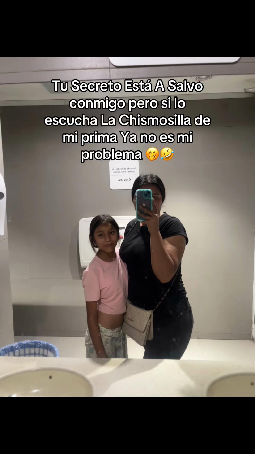 @Brenda Zuñiga 👩🏽❤️✨
