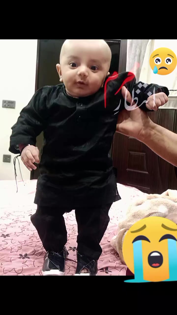 @Shari Gujjar
