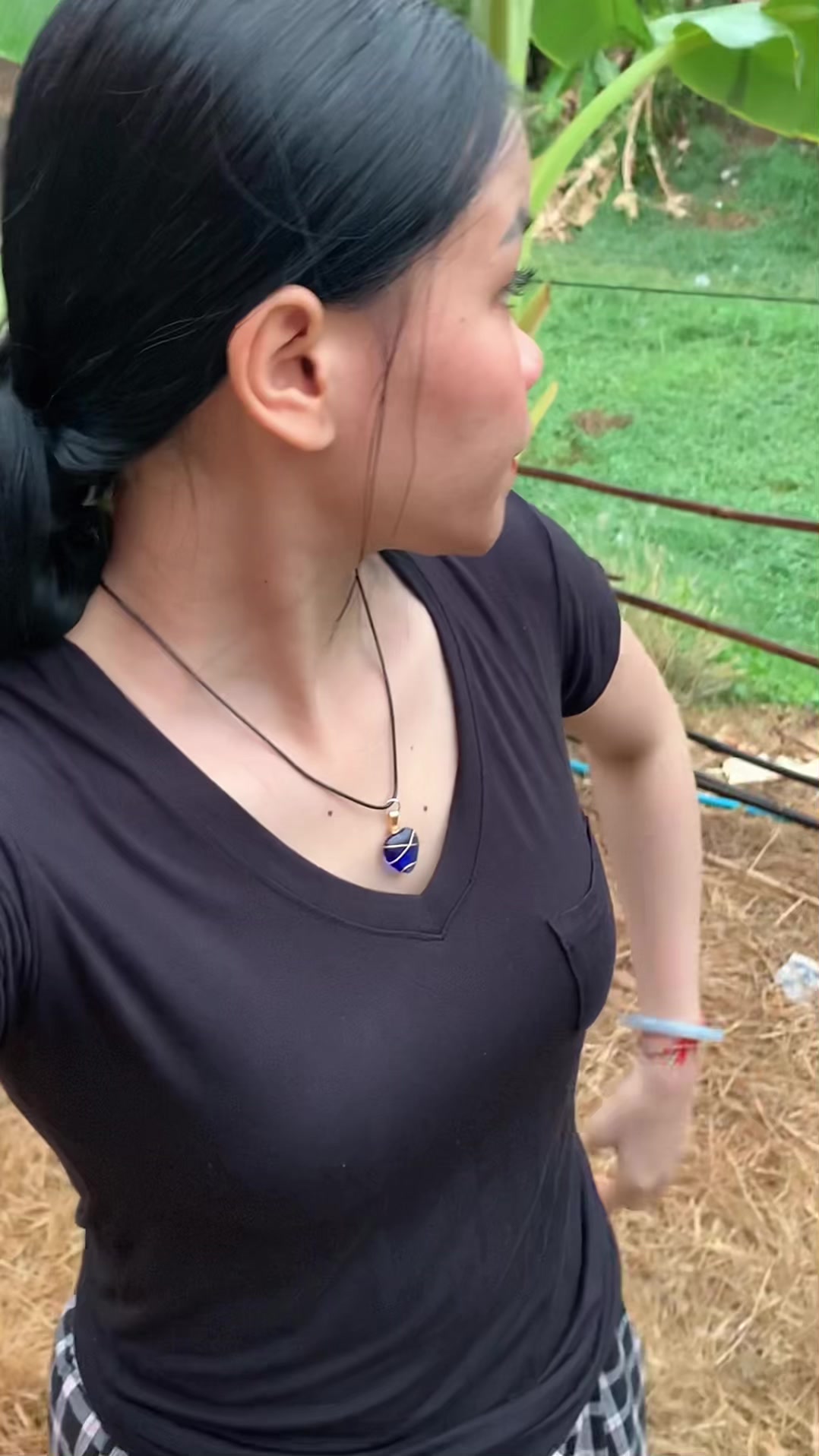 @(ចែមួយគា🌻🦥)