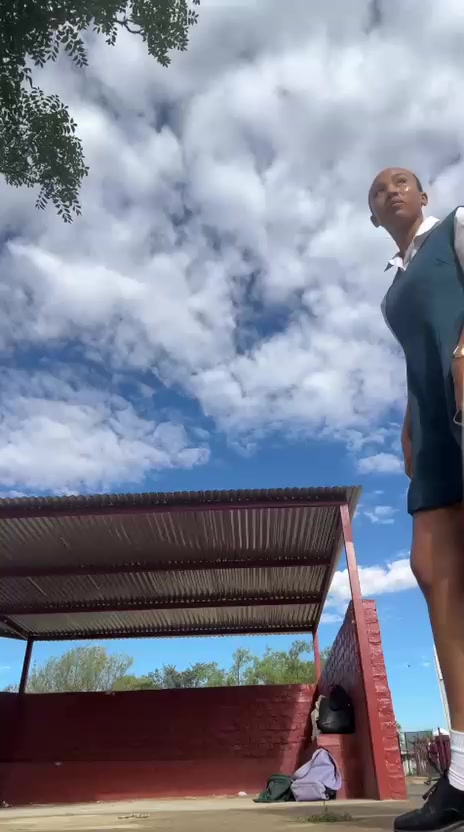 @therealhousewivesofbfn