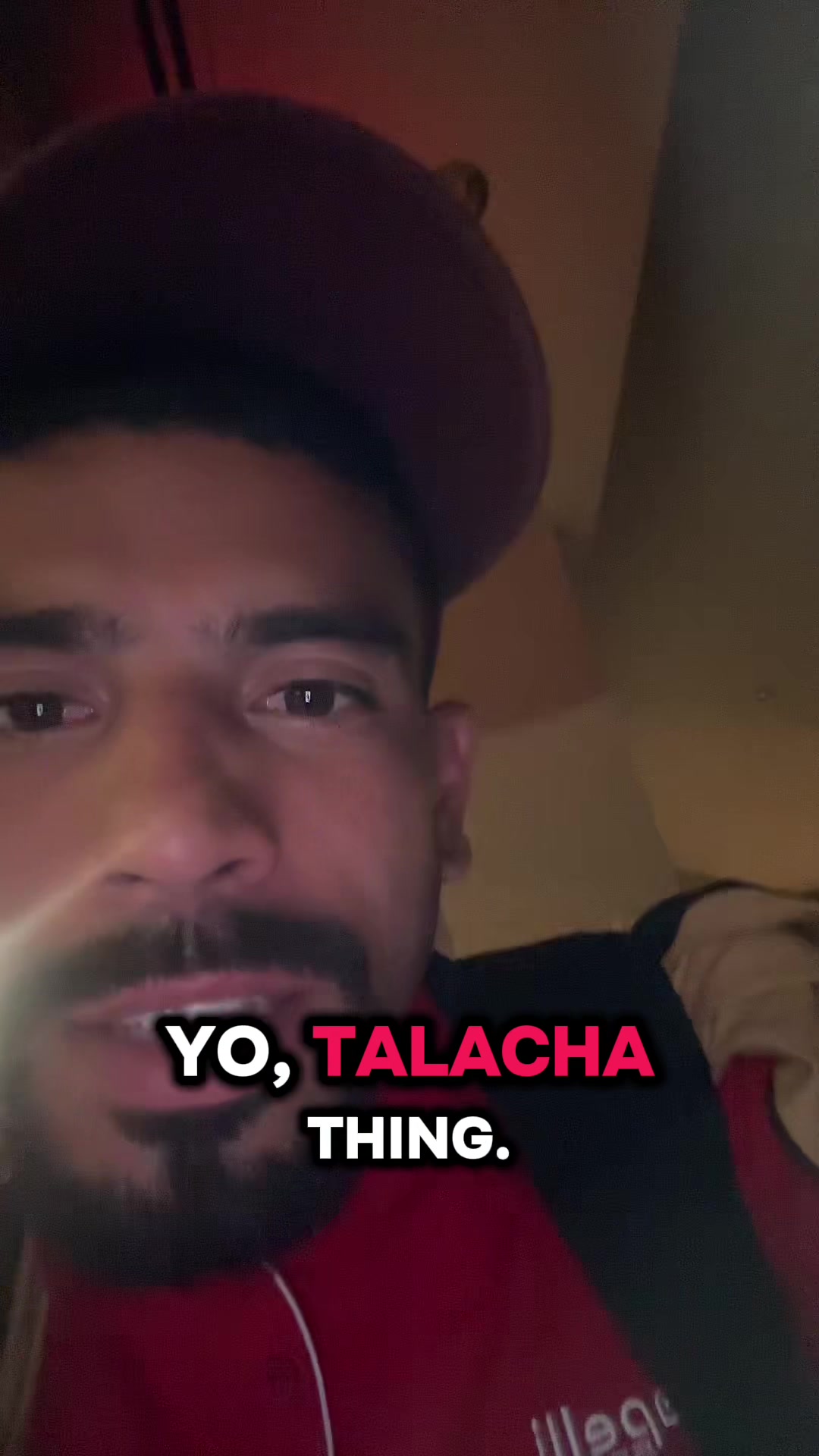 @Bastidas 21