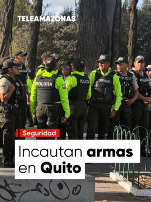 @teleamazonasec