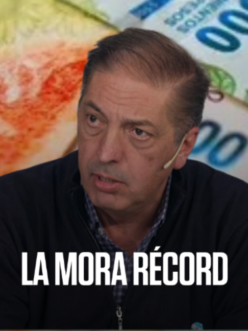 @infobae
