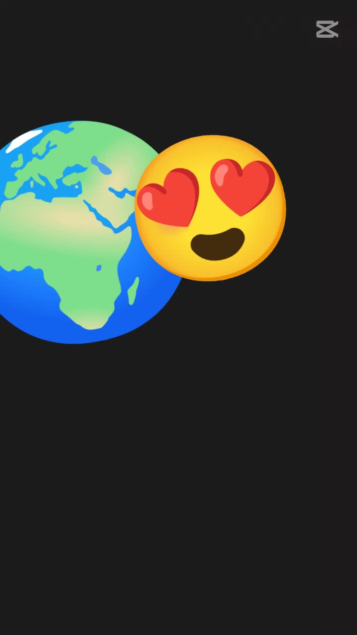 @🫅بادشاہ 🫅