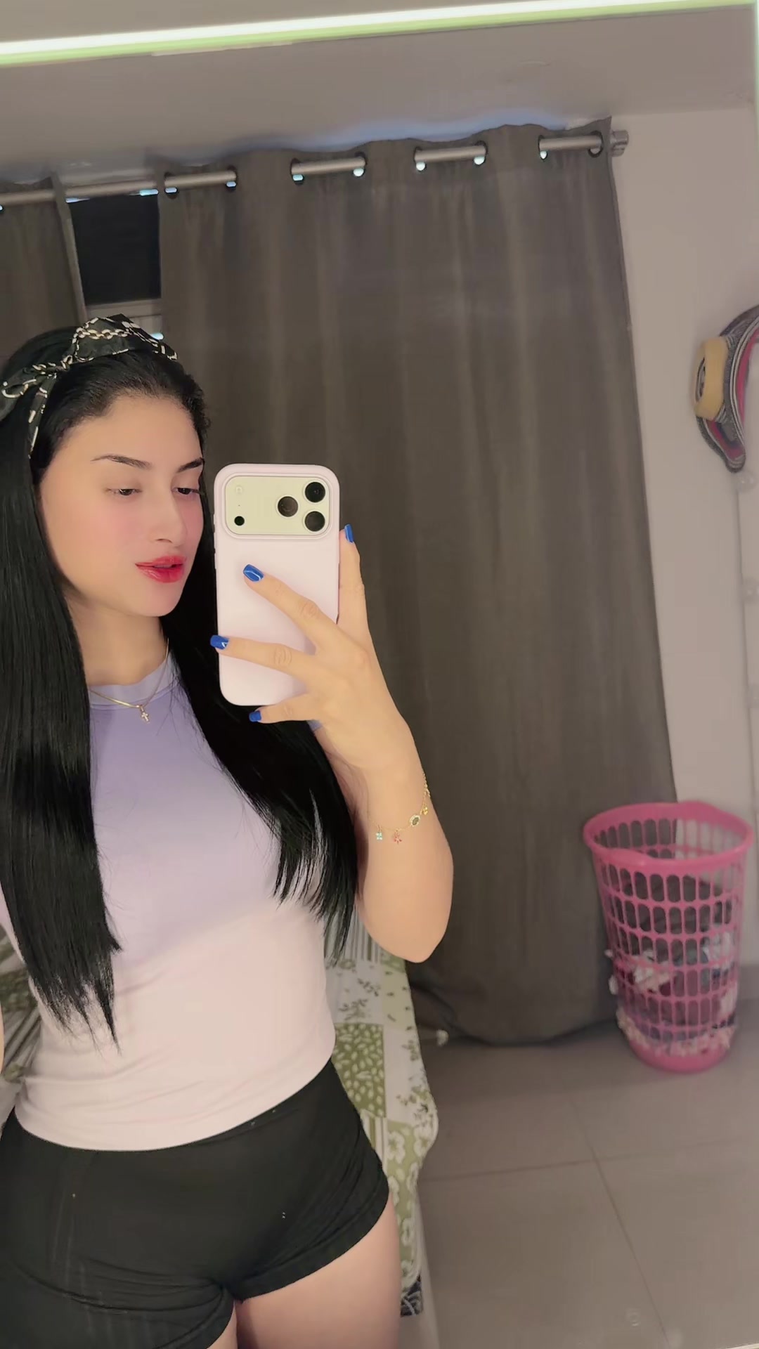 @Luz👸🏻💋