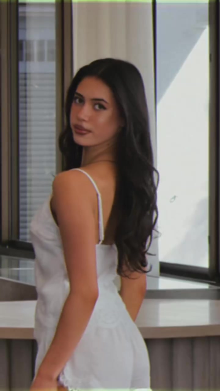 @Homebodii