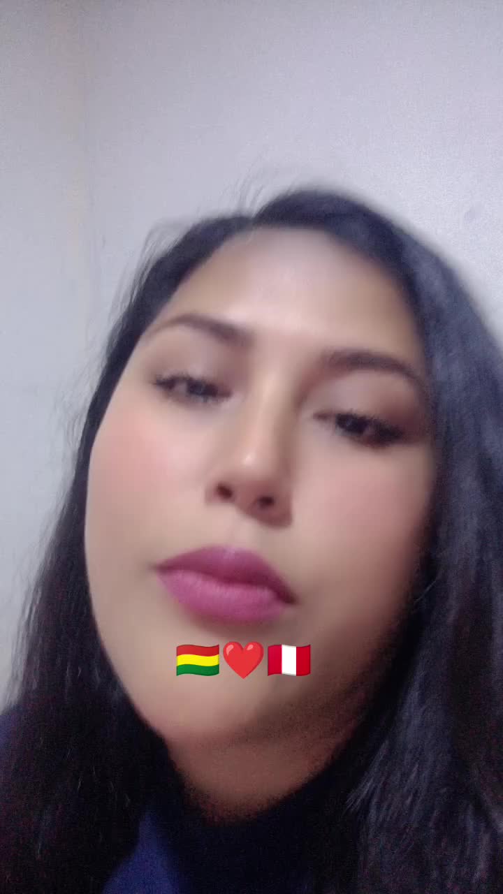 @clarita gamer