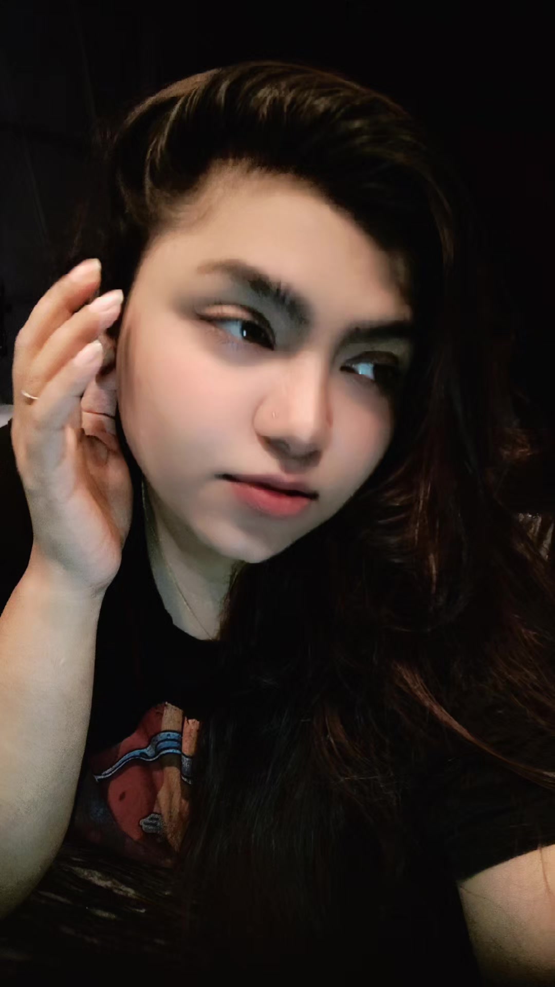 @✿◕ ‿ ◕✿♔⊙☋ⓢ☋♔☿✿◕ ‿ ◕✿
