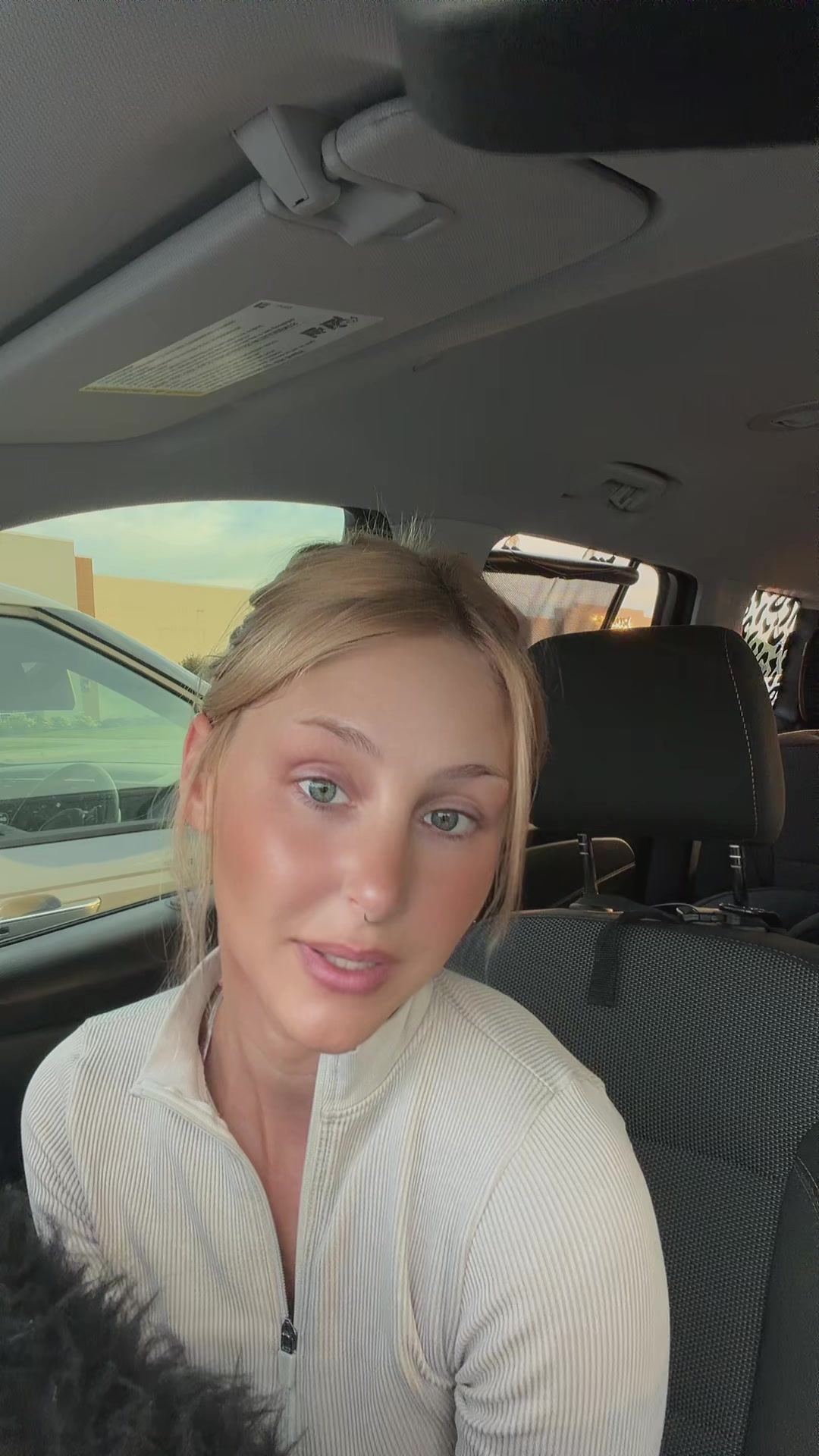 @Jenna
