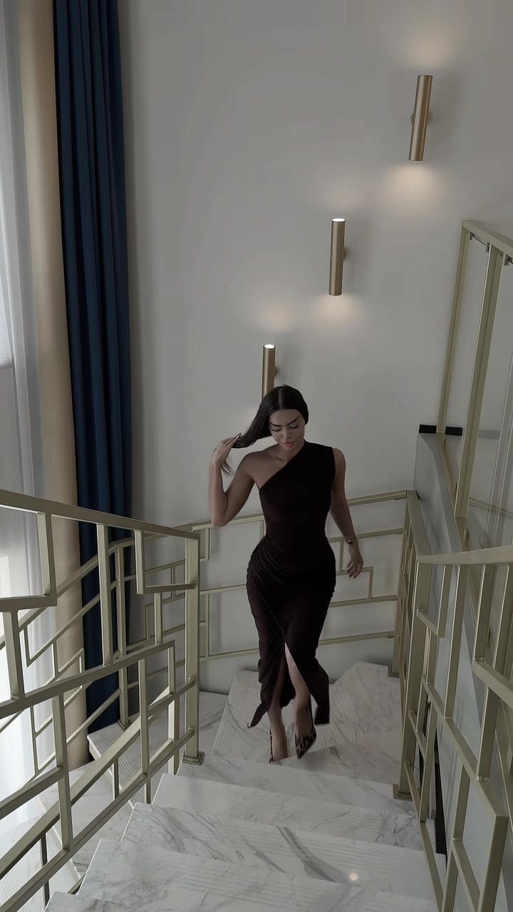 @karinebeauty_990