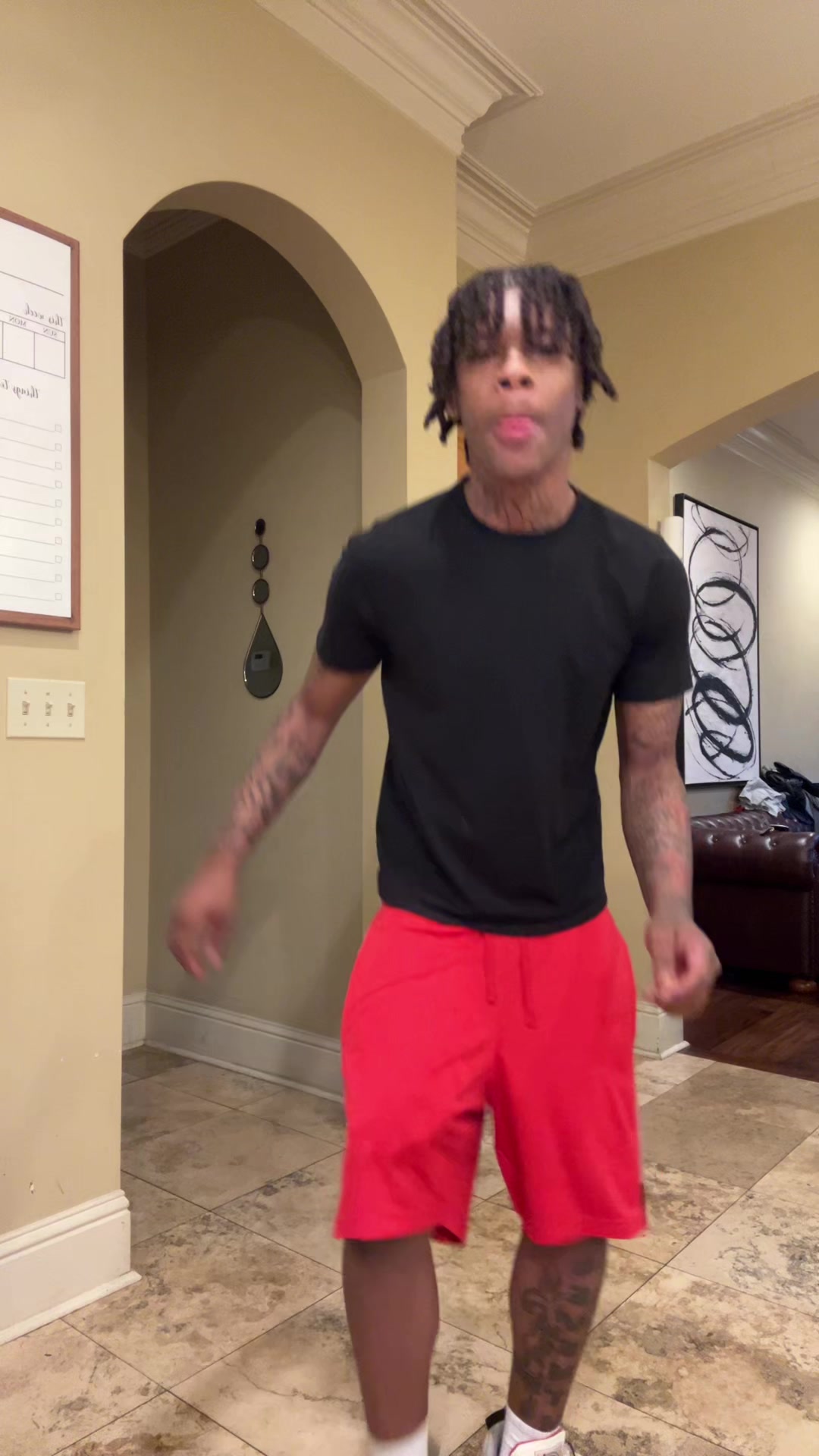 @bxzyturn