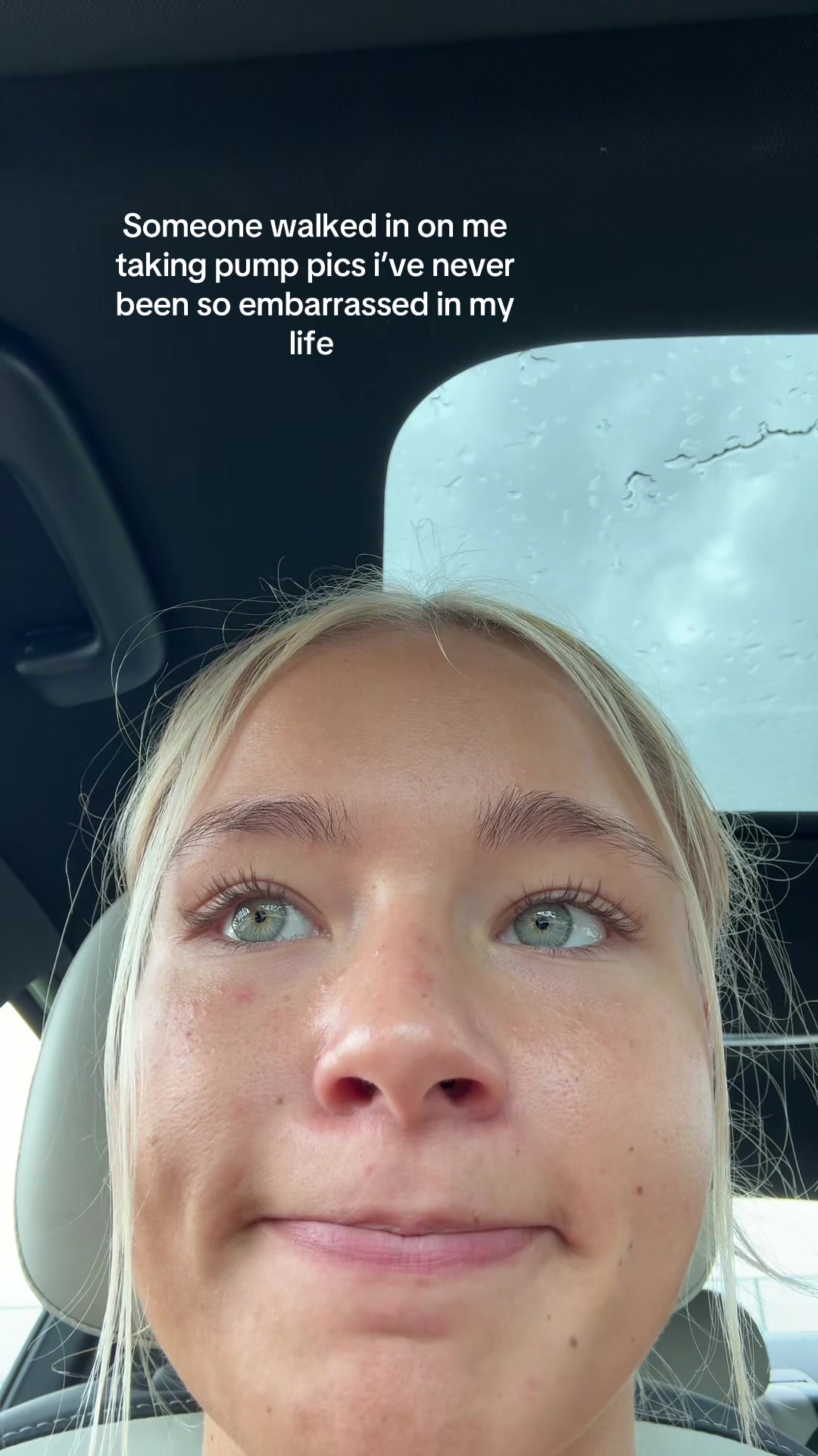 @MADDIE