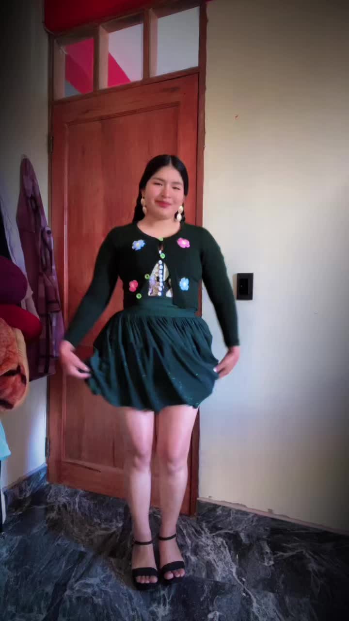 @💕🥂MOLINA 🍏🍎🍓🇺🇸