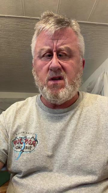 @Porchdawgy