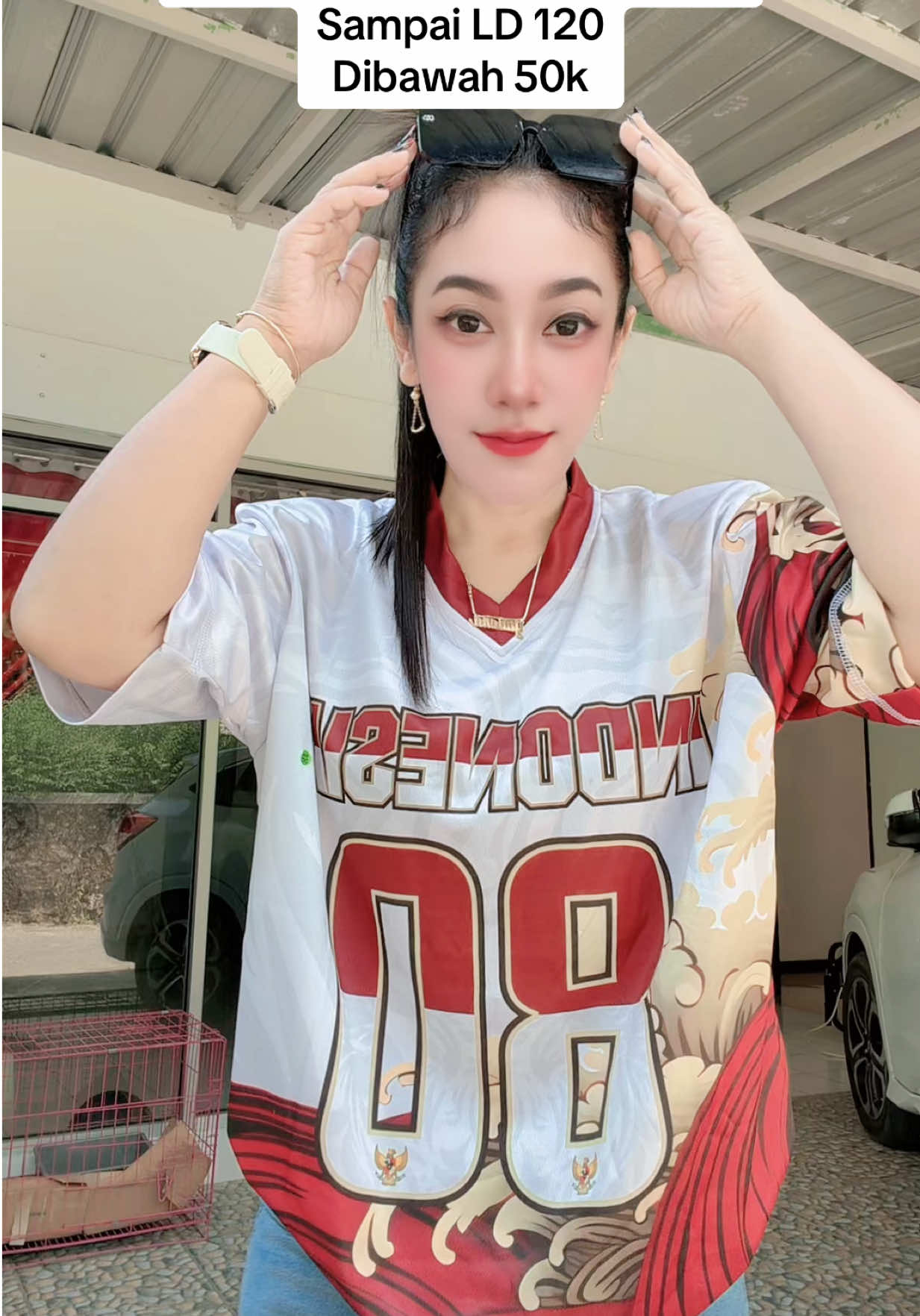 @yulianaonlineshop