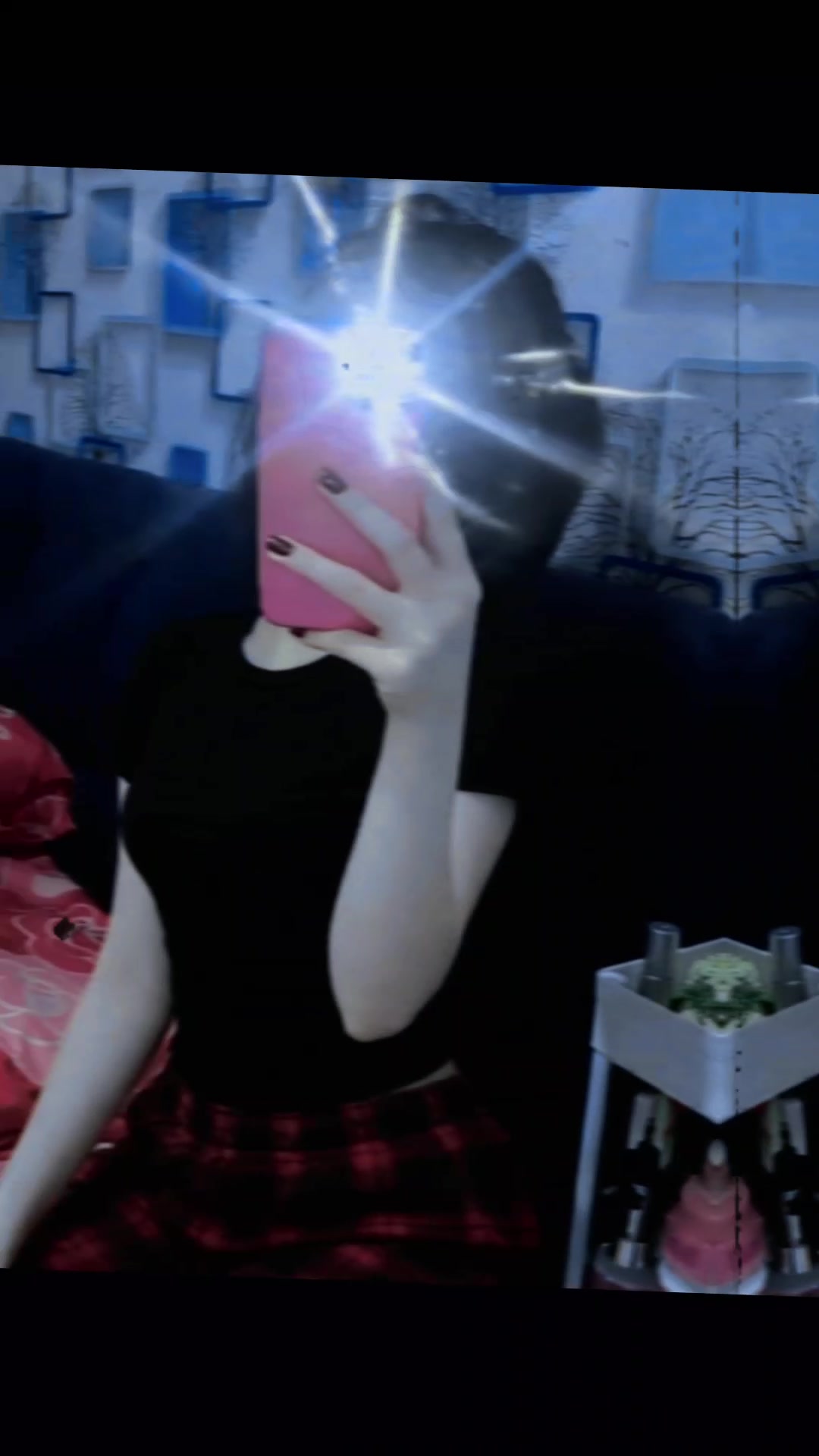@&deg;⍣⃝🎀شاهـۥٰ۬͢ۥٰ۬͢ـدخت✯ࢪویـۥٰ🎀
