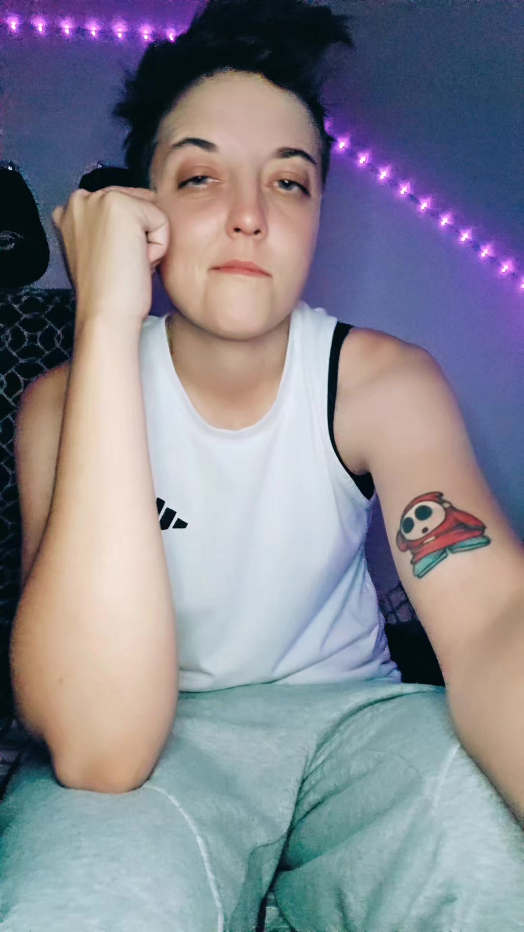 @Alana🇨🇦🏳️🌈
