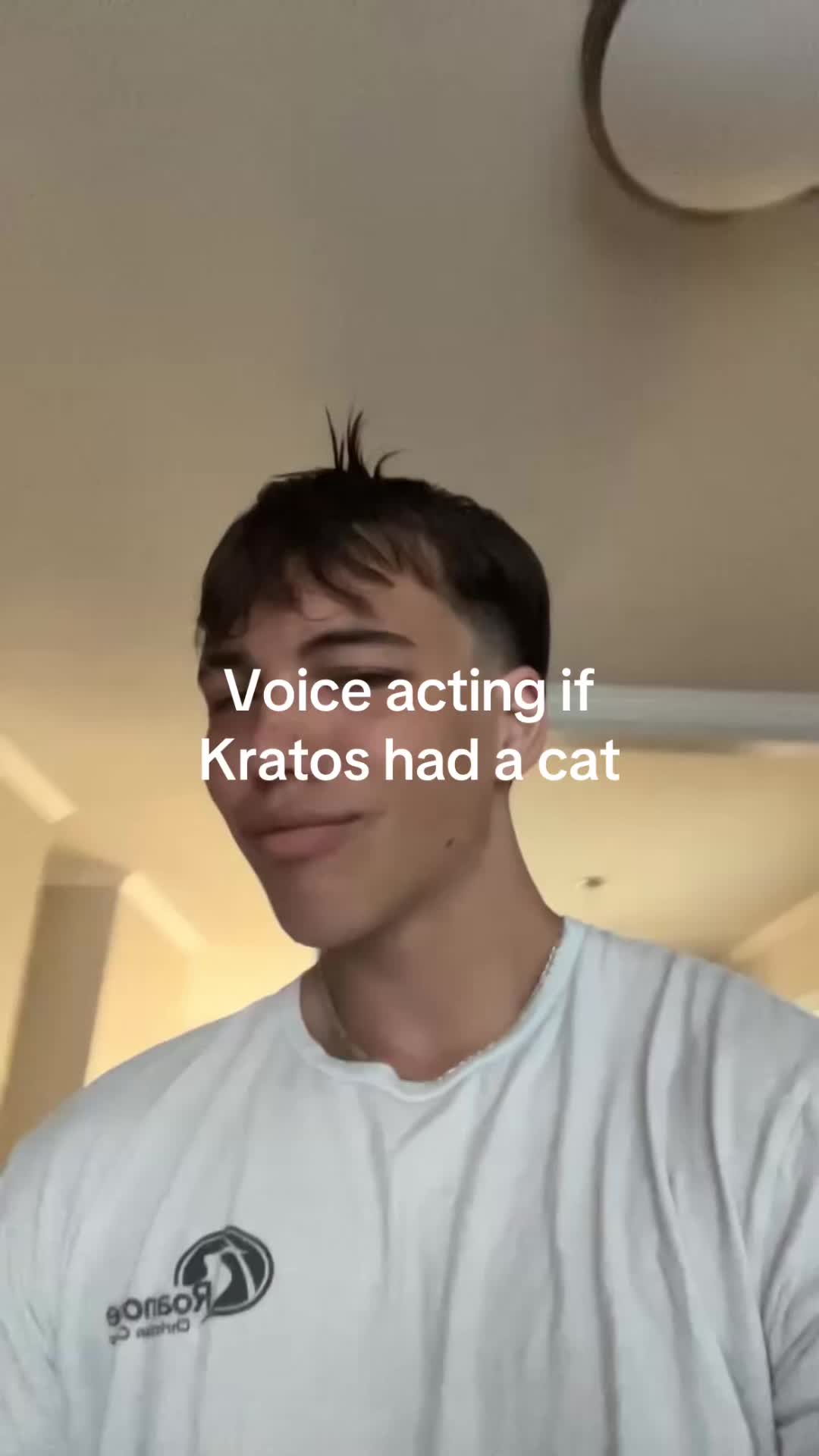 @Crab_Viohelper🙏🥹