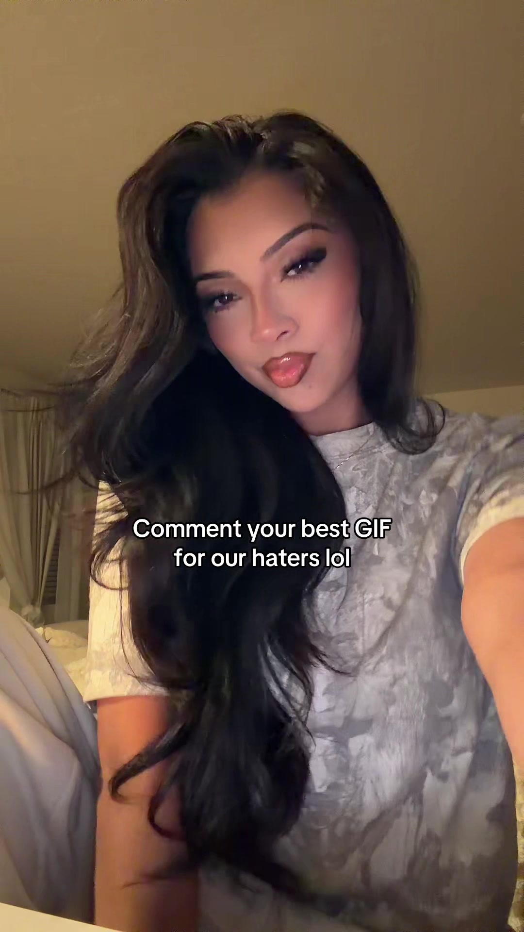 @Alondra💎