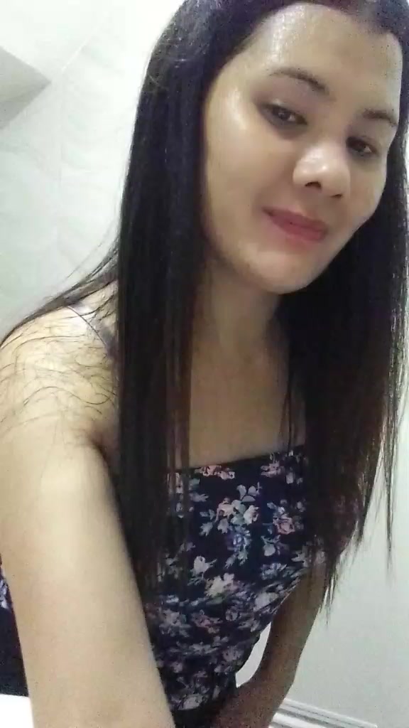 @🌼🦋 it's me Mhine 🦋🌸