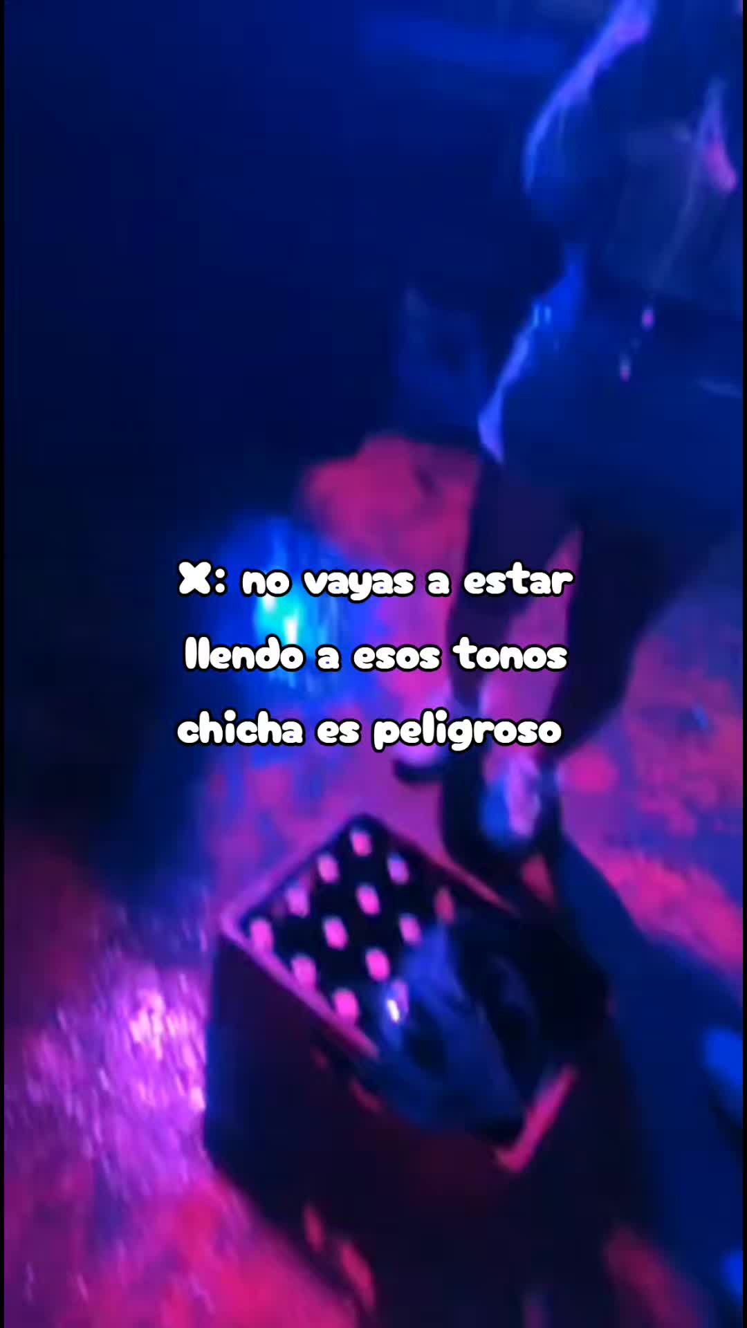 @ShirleyGarces17