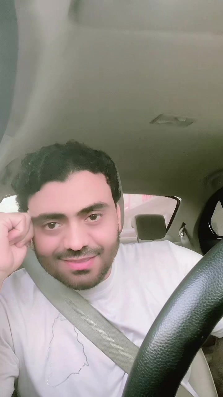@🔥 Faisal jani🔥