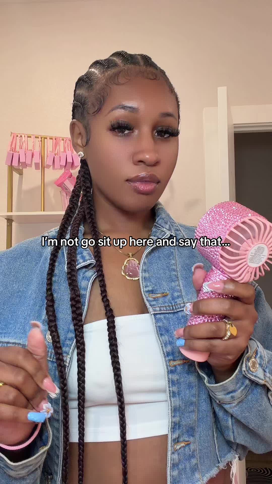 @TARIENvsTWEETY