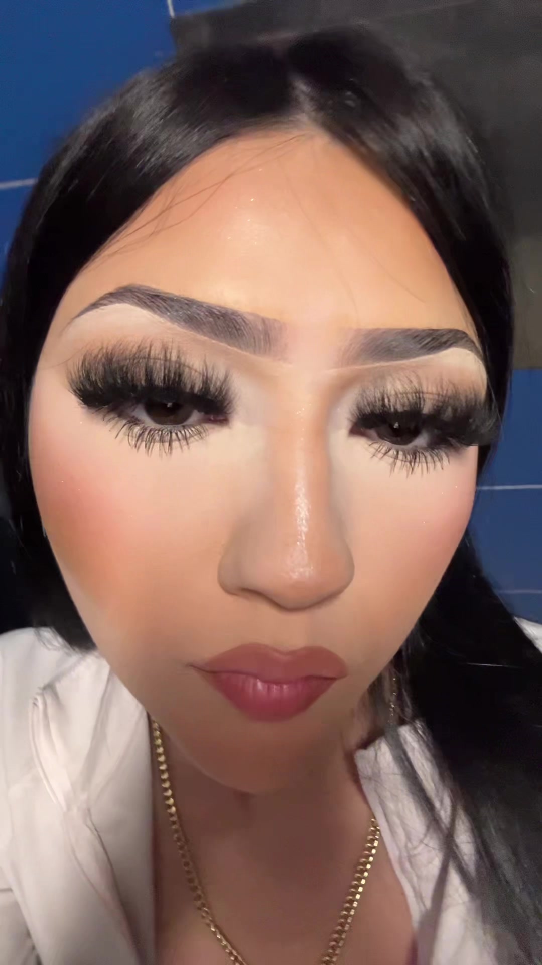 @9634k__