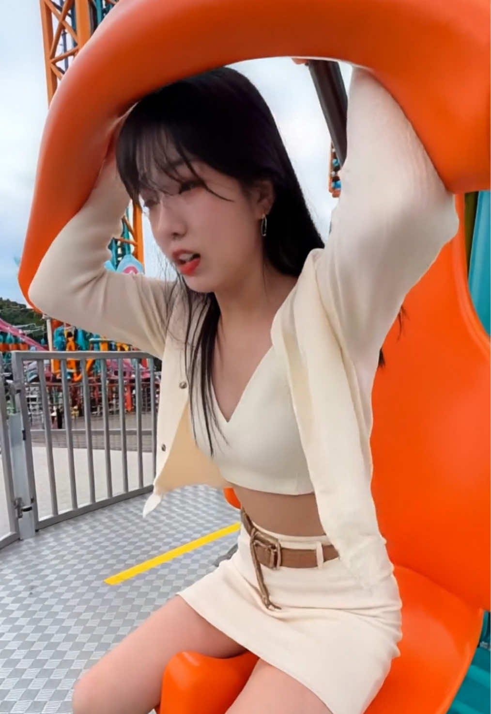 @10s_sora