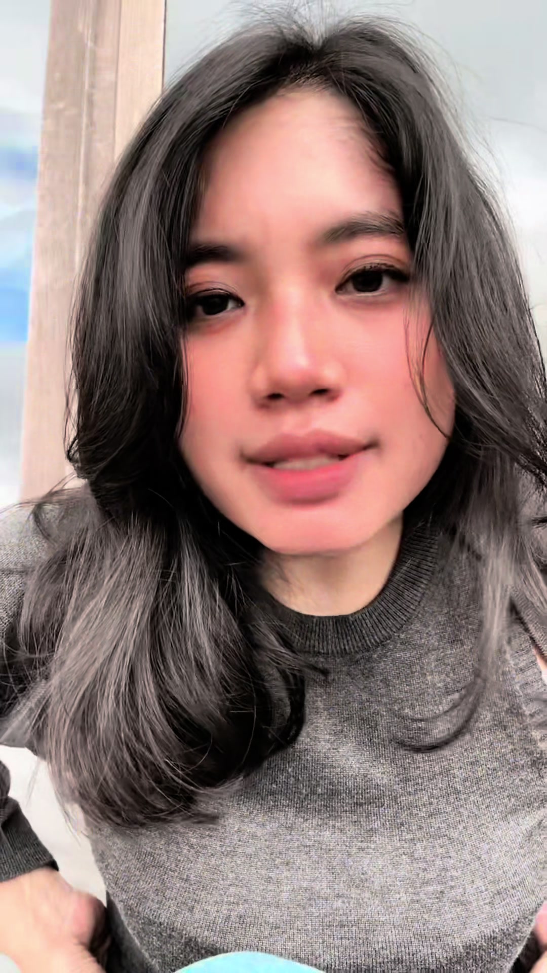@eloidayus