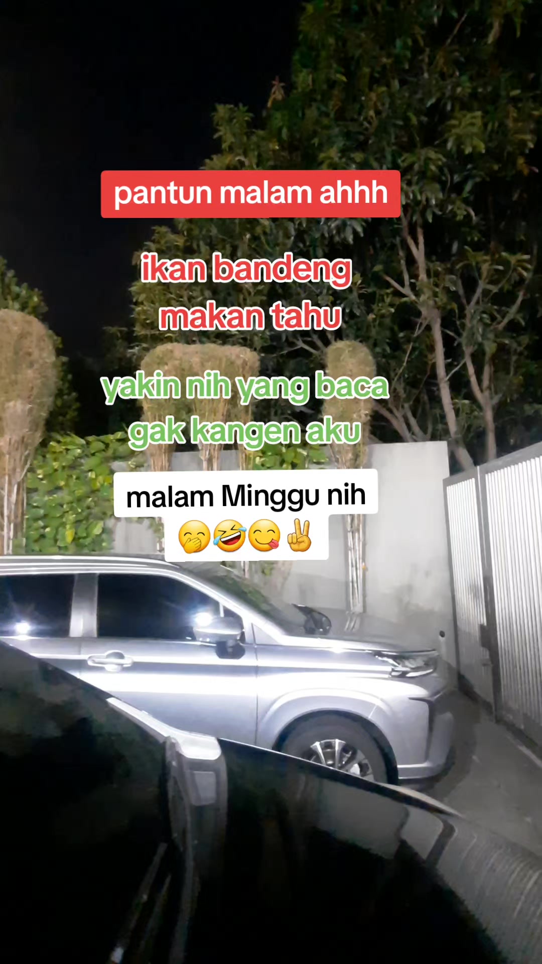 @pemburu