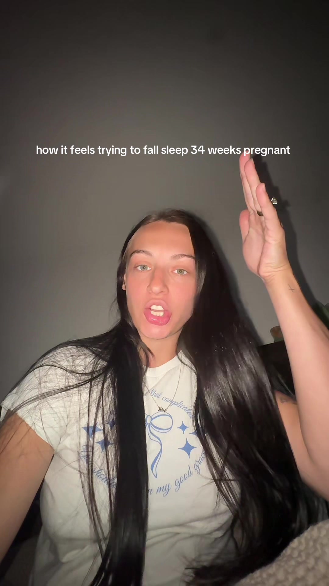 @KAITLIN CARROLL