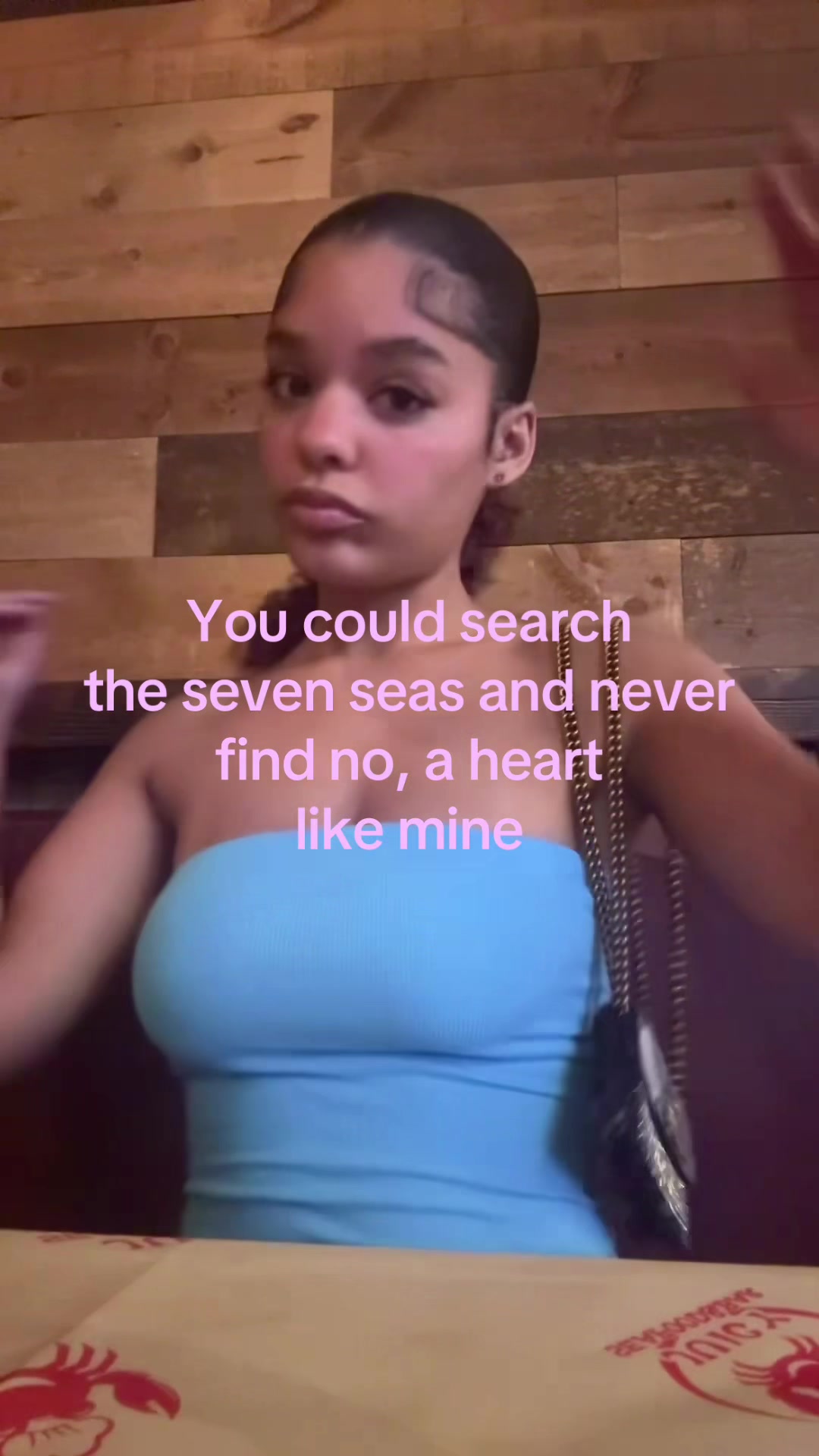 @Bigkashh
