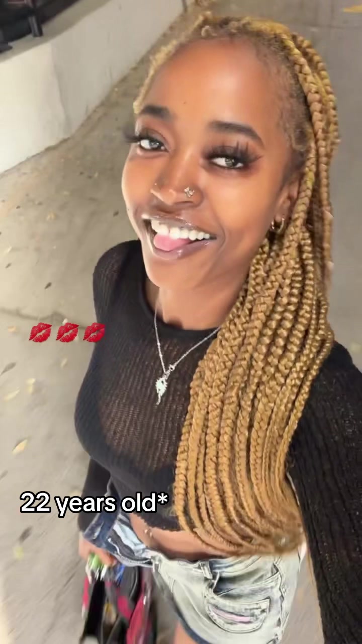 @ 