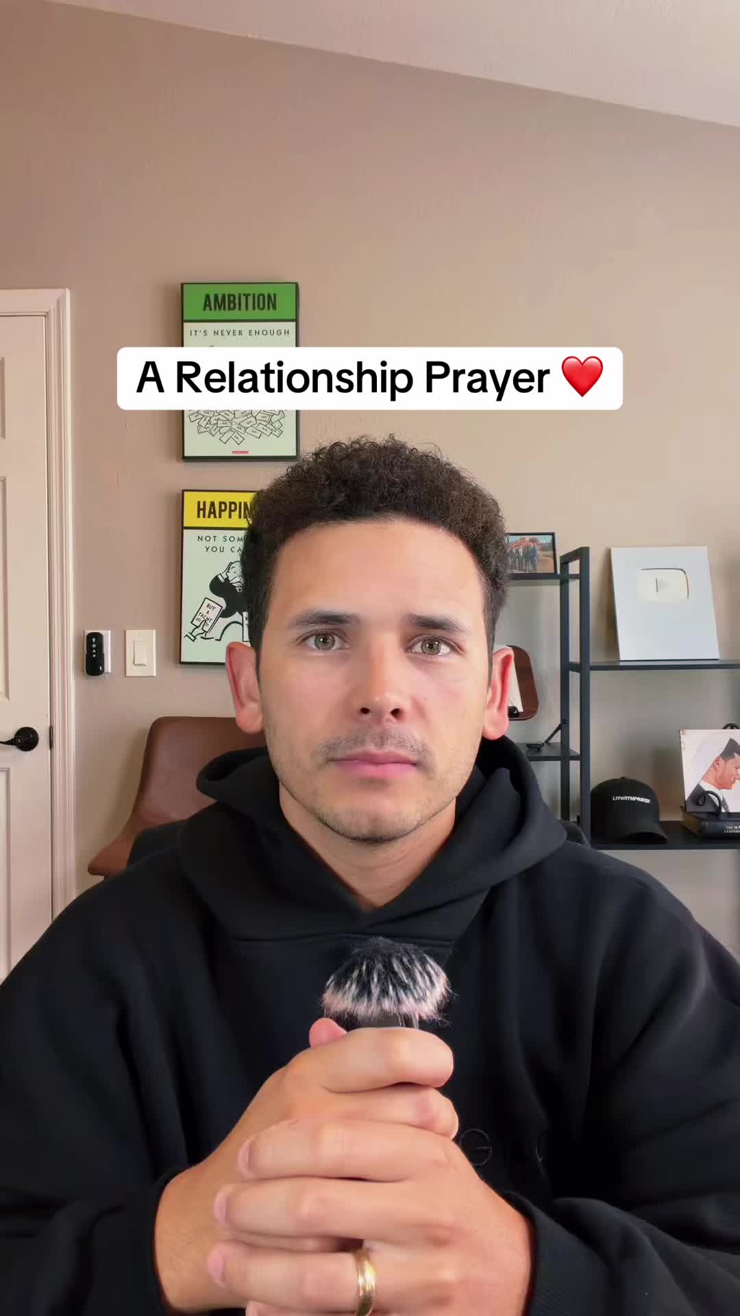 @Litwithprayer