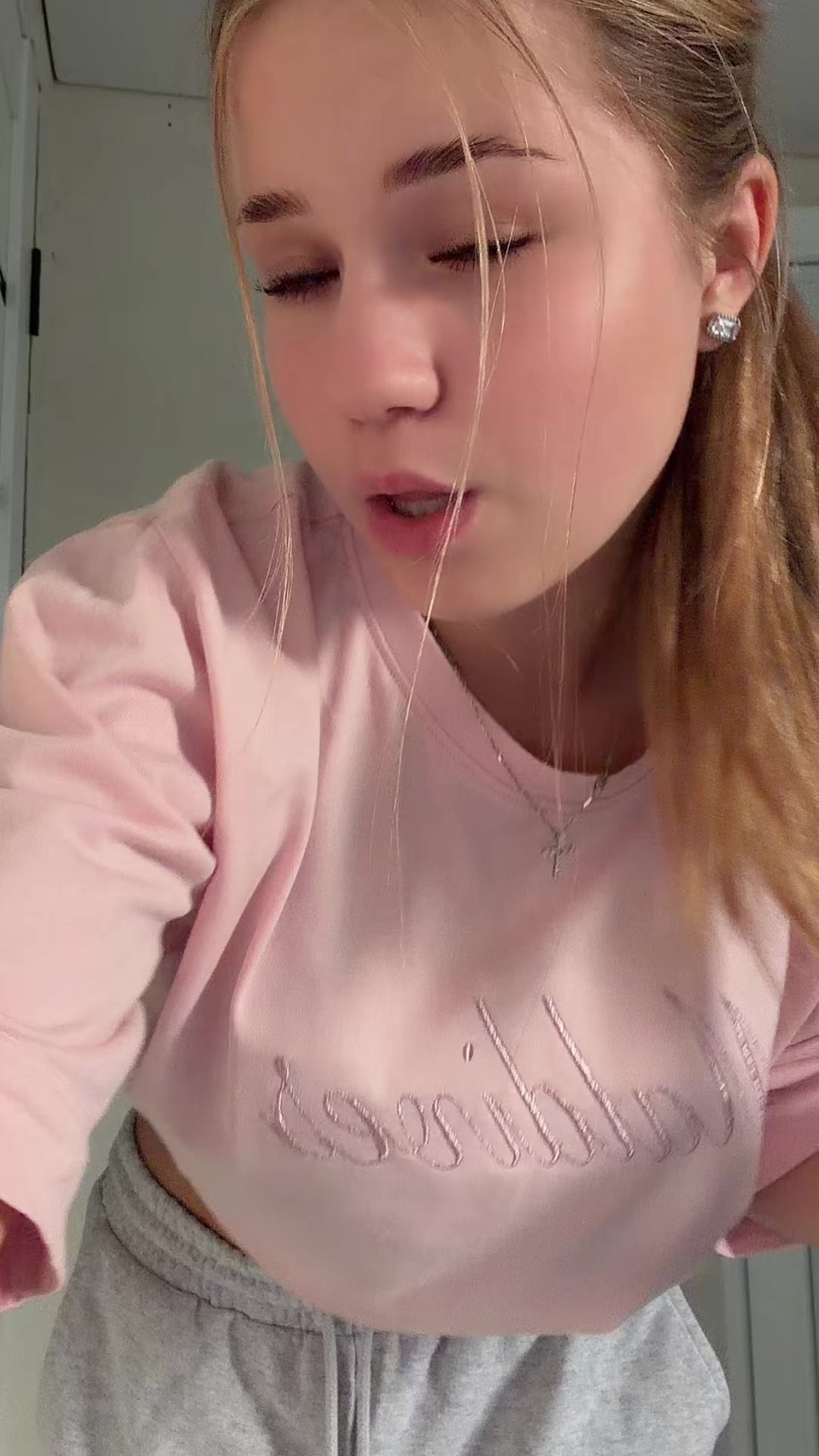 @Ульяшик🎀