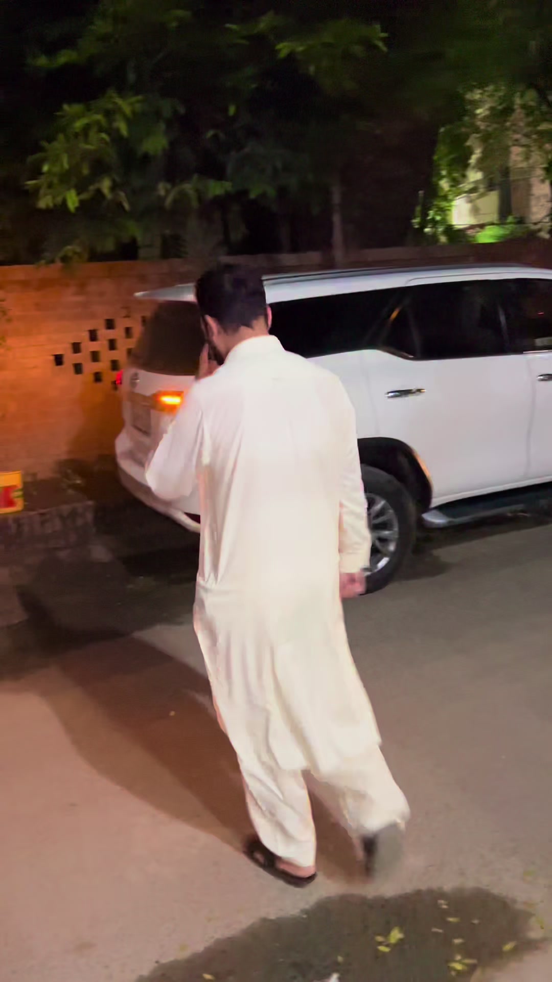 @Taimoor Shah