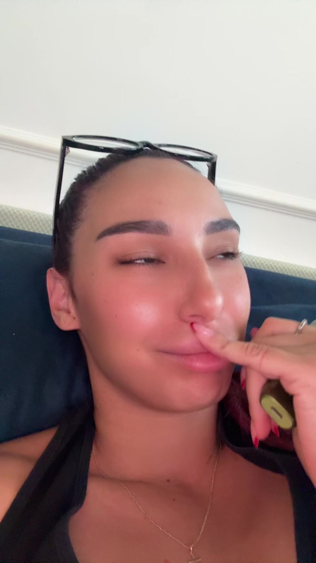 @saaritttaaaa