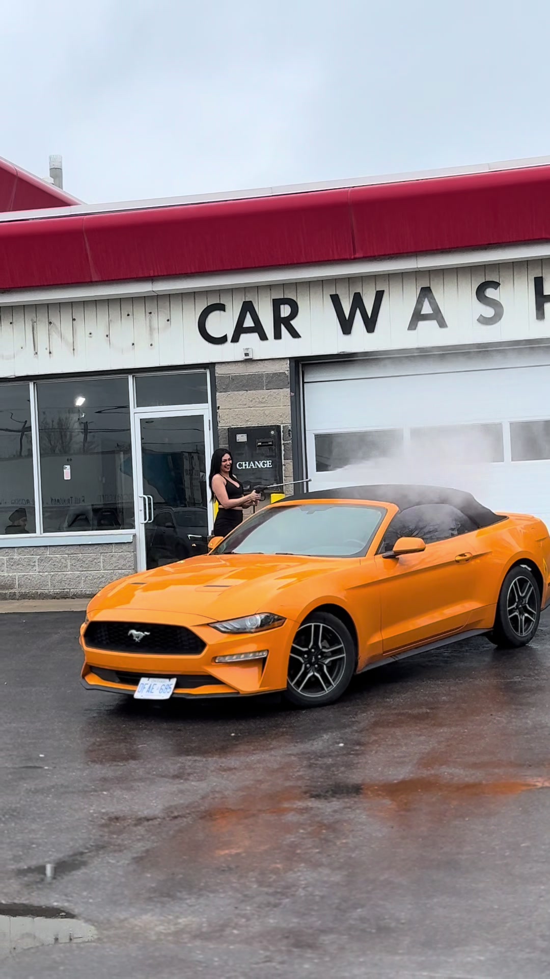 @Mafia_Detailing_Official