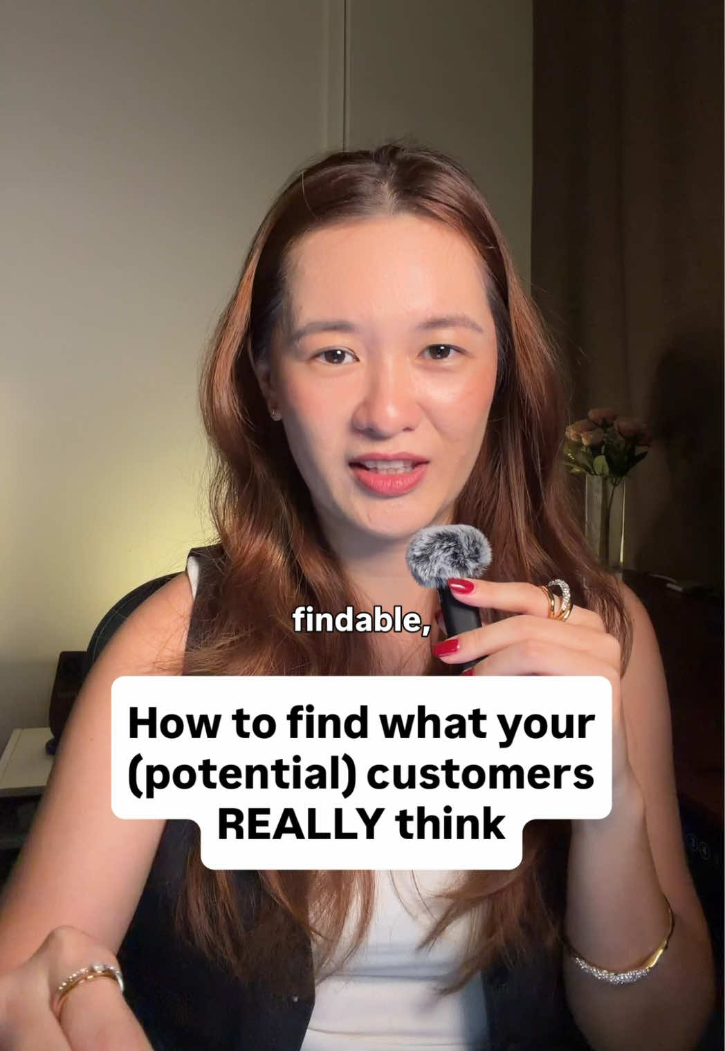 @Jessica Bong